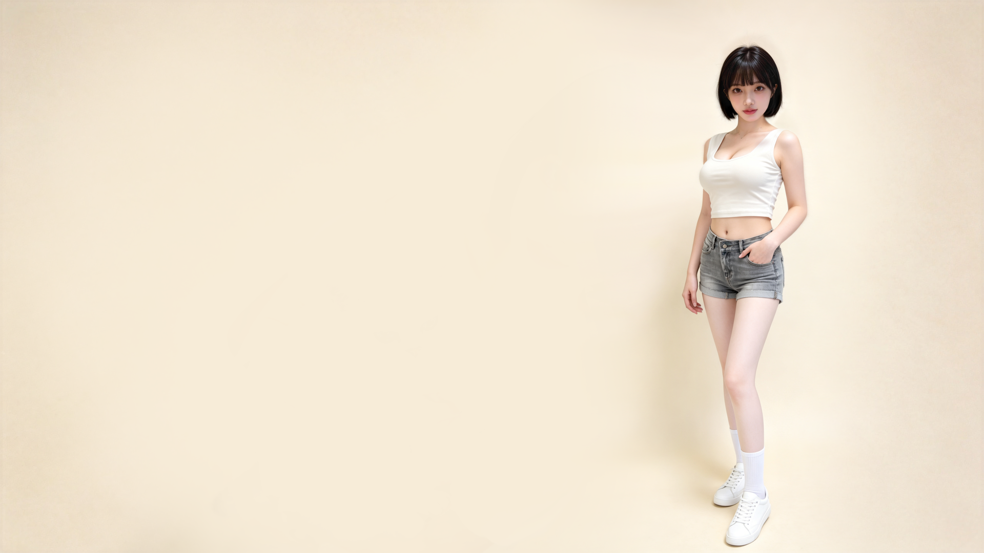 林小悠